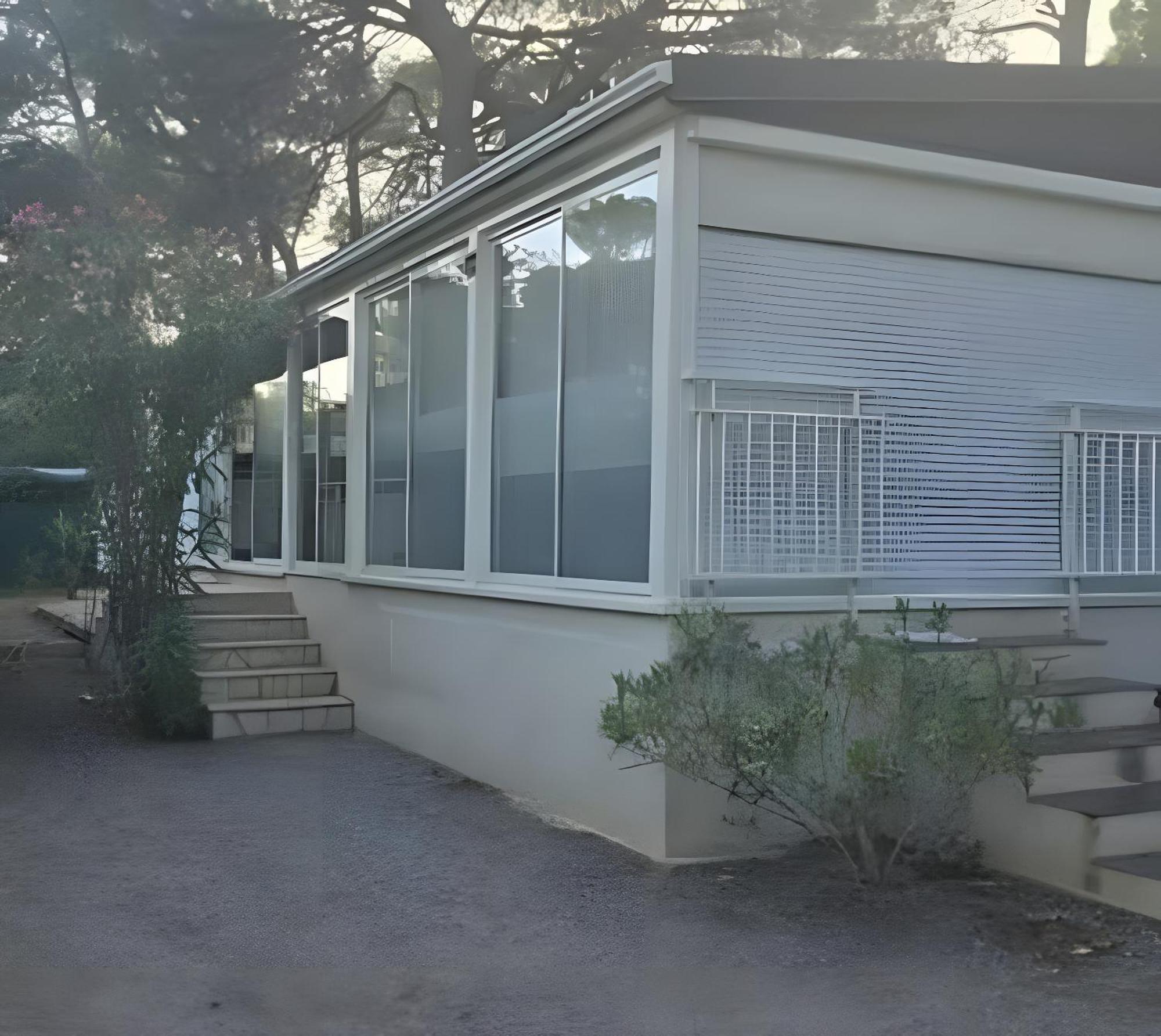 Domaine Du Pin De La Legue Villa Fréjus Dış mekan fotoğraf