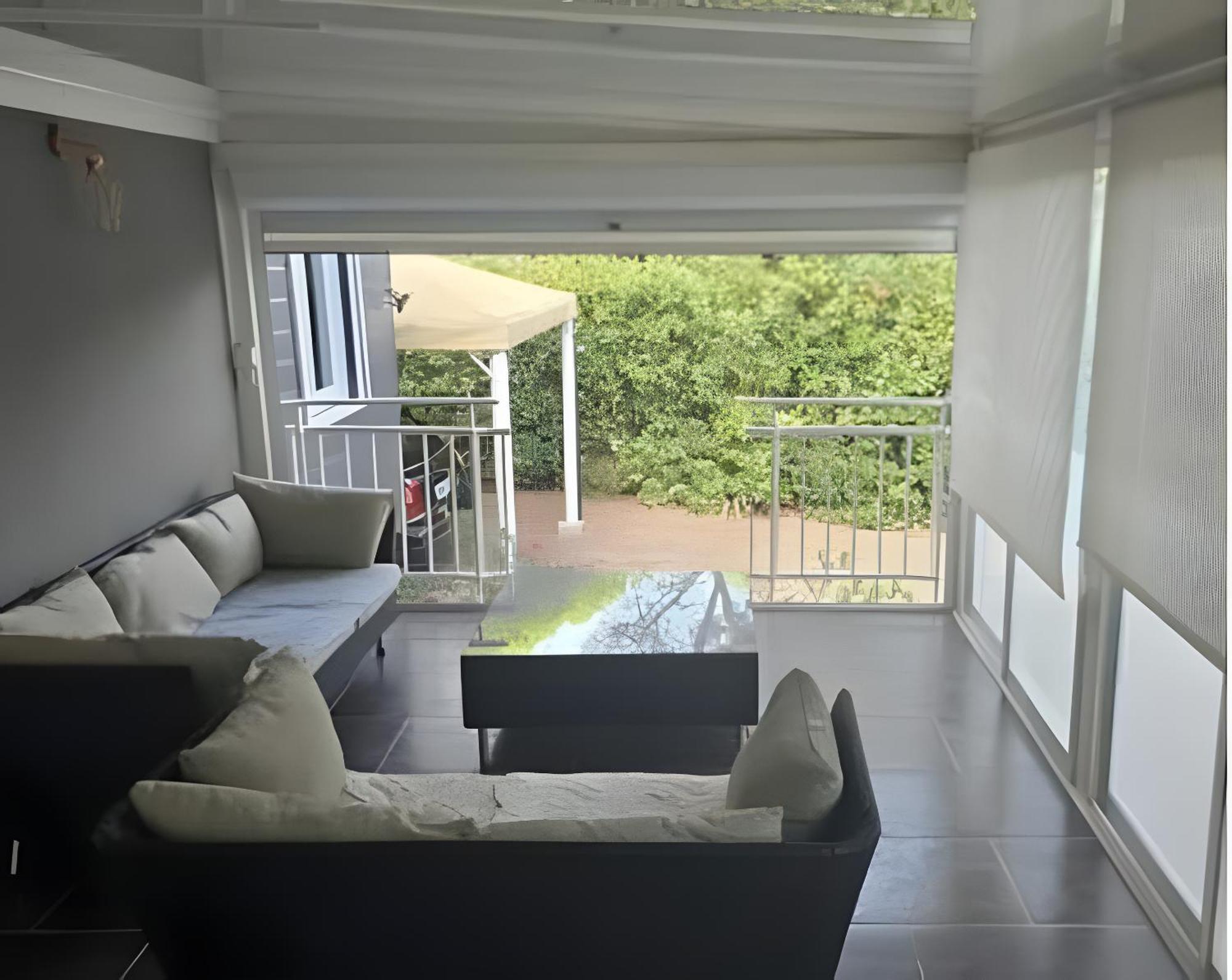 Domaine Du Pin De La Legue Villa Fréjus Dış mekan fotoğraf